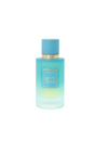 Jenny Glow, Aurore, Eau De Parfum, Unisex, 80 ml - Feel You