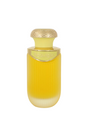 Jenny Glow, Bellis Collection Beautel, Eau De Parfum, Unisex, 100 ml - Feel You