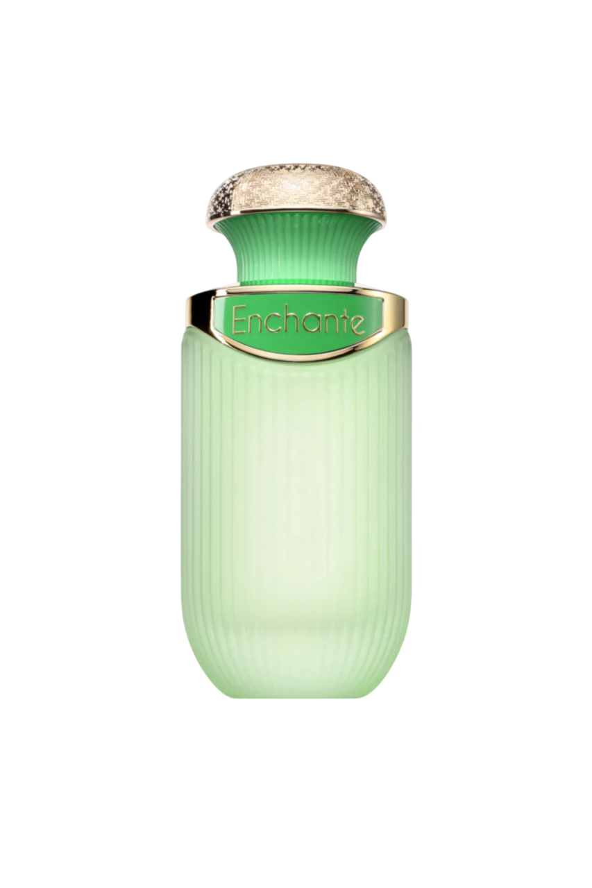 Jenny Glow, Bellis Collection Enchant, Eau De Parfum, Unisex, 100 ml - Feel You