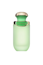 Jenny Glow, Bellis Collection Enchant, Eau De Parfum, Unisex, 100 ml - Feel You