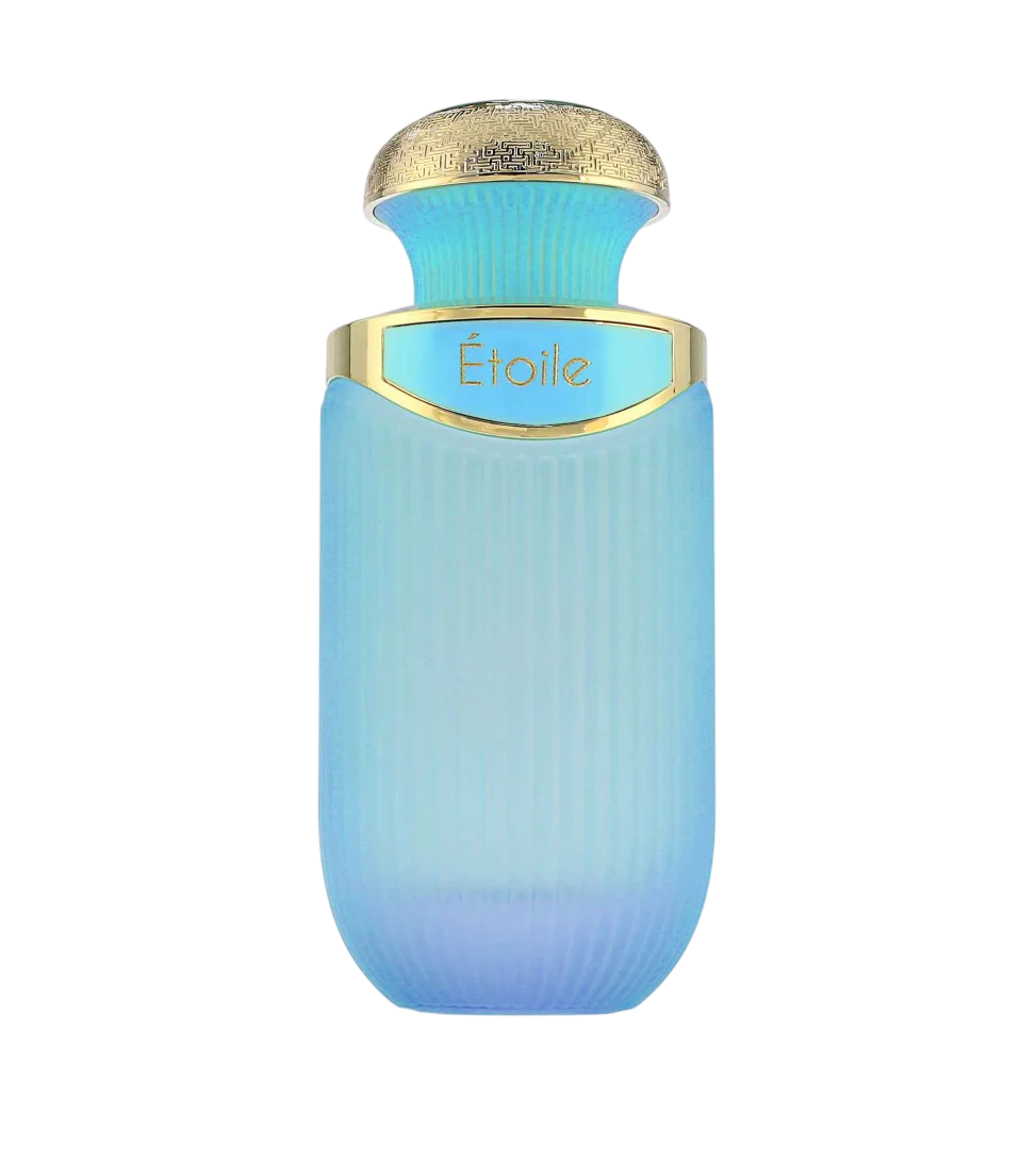 Jenny Glow, Bellis Collection Etoile, Eau De Parfum, Unisex, 100 ml - Feel You