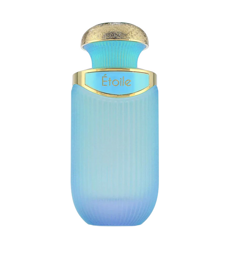 Jenny Glow, Bellis Collection Etoile, Eau De Parfum, Unisex, 100 ml - Feel You