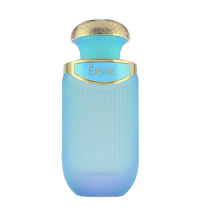 Jenny Glow, Bellis Collection Etoile, Eau De Parfum, Unisex, 100 ml - Feel You