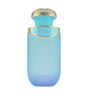 Jenny Glow, Bellis Collection Etoile, Eau De Parfum, Unisex, 100 ml - Feel You