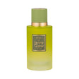 Jenny Glow, Brise, Eau De Parfum, Unisex, 80 ml - Feel You