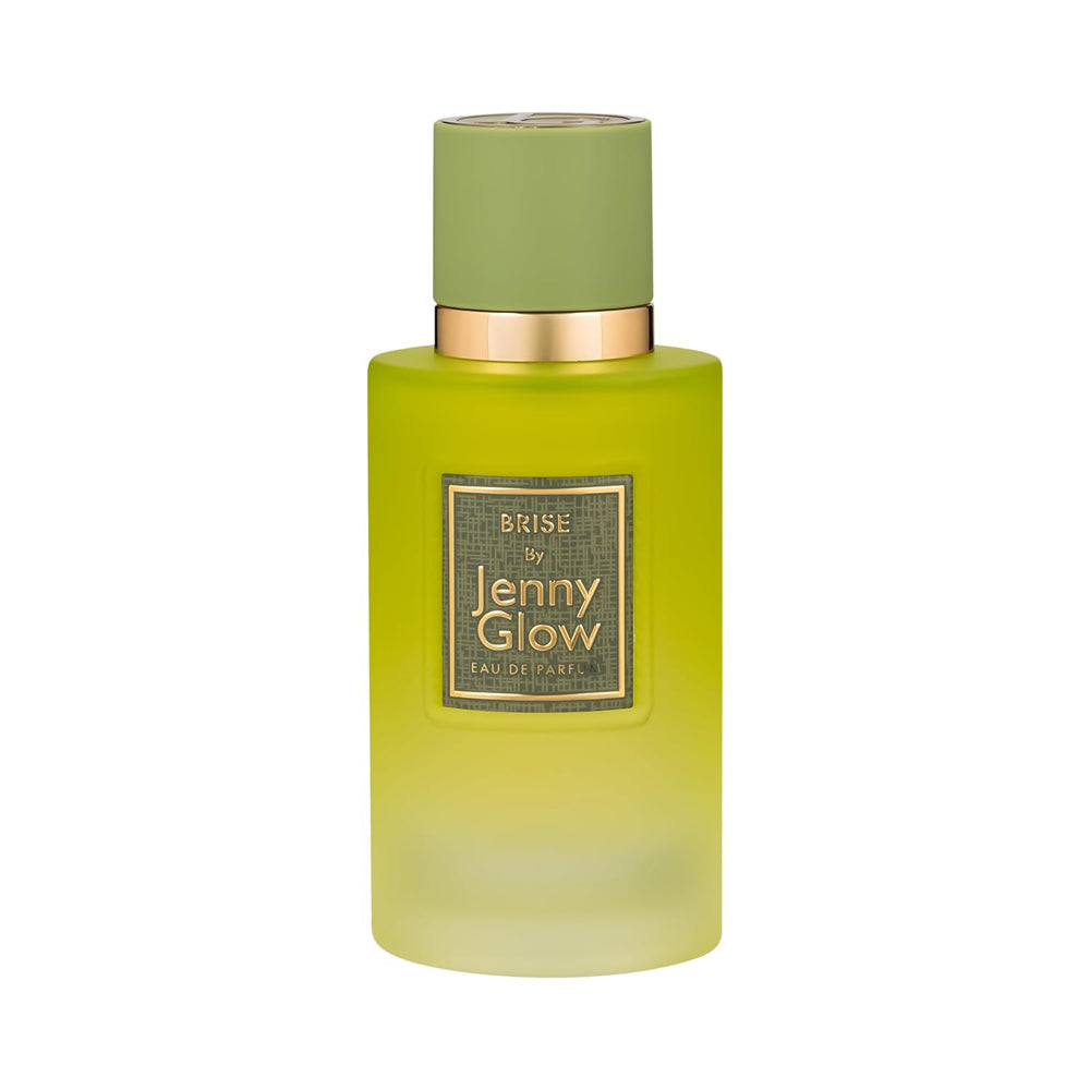 Jenny Glow, Brise, Eau De Parfum, Unisex, 80 ml - Feel You