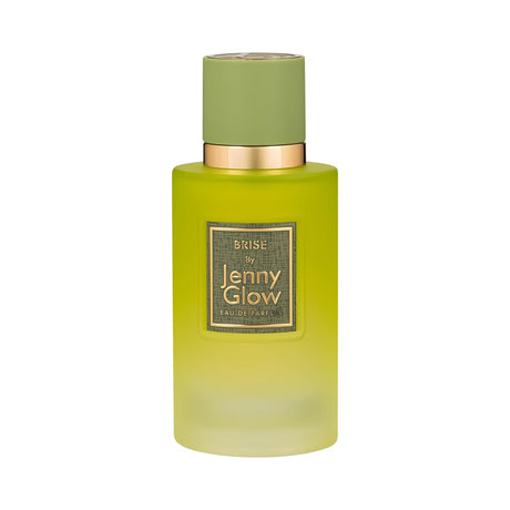 Jenny Glow, Brise, Eau De Parfum, Unisex, 80 ml - Feel You