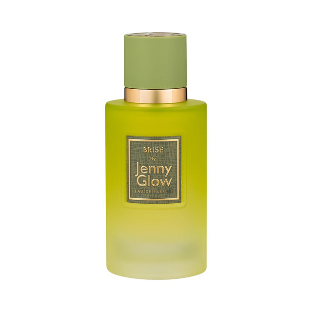 Jenny Glow, Brise, Eau De Parfum, Unisex, 80 ml - Feel You