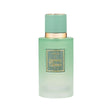 Jenny Glow, Coeur, Eau De Parfum, Unisex, 80 ml - Feel You