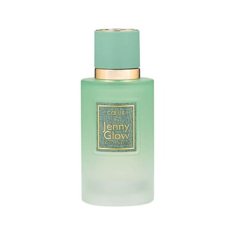 Jenny Glow, Coeur, Eau De Parfum, Unisex, 80 ml - Feel You