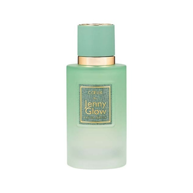 Jenny Glow, Coeur, Eau De Parfum, Unisex, 80 ml - Feel You