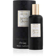 Jenny Glow - Crystal Odyssey EDP - 50ml - Feel You