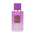 Jenny Glow, Etoile, Eau De Parfum, Unisex, 80 ml - Feel You