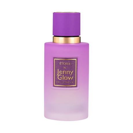 Jenny Glow, Etoile, Eau De Parfum, Unisex, 80 ml - Feel You