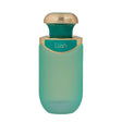 Jenny Glow - Lush EDP - 100ml - Feel You