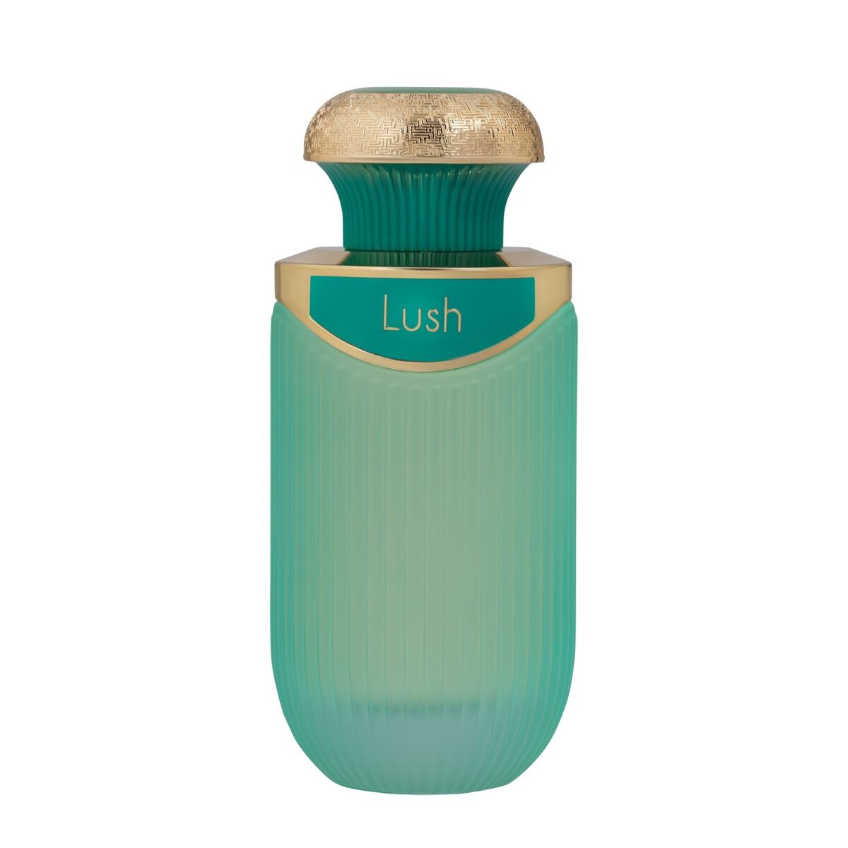 Jenny Glow - Lush EDP - 100ml - Feel You