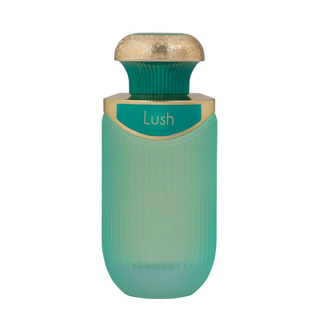 Jenny Glow - Lush EDP - 100ml - Feel You