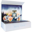 Jenny Glow - Magnolia EDP - 80ml - Feel You