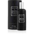 Jenny Glow - Mystic Veil EDP - 50ml - Feel You