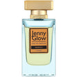 Jenny Glow - Neroli EDP - 80ml - Feel You