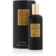 Jenny Glow - Oomph EDP - 50ml - Feel You