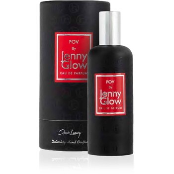 Jenny Glow - POV EDP - 50ml - Feel You