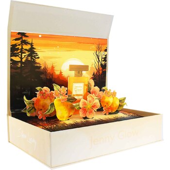 Jenny Glow - Pear Blossom EDP - 100ml - Feel You