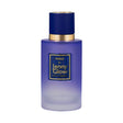 Jenny Glow, Perle, Eau De Parfum, Unisex, 80 ml - Feel You