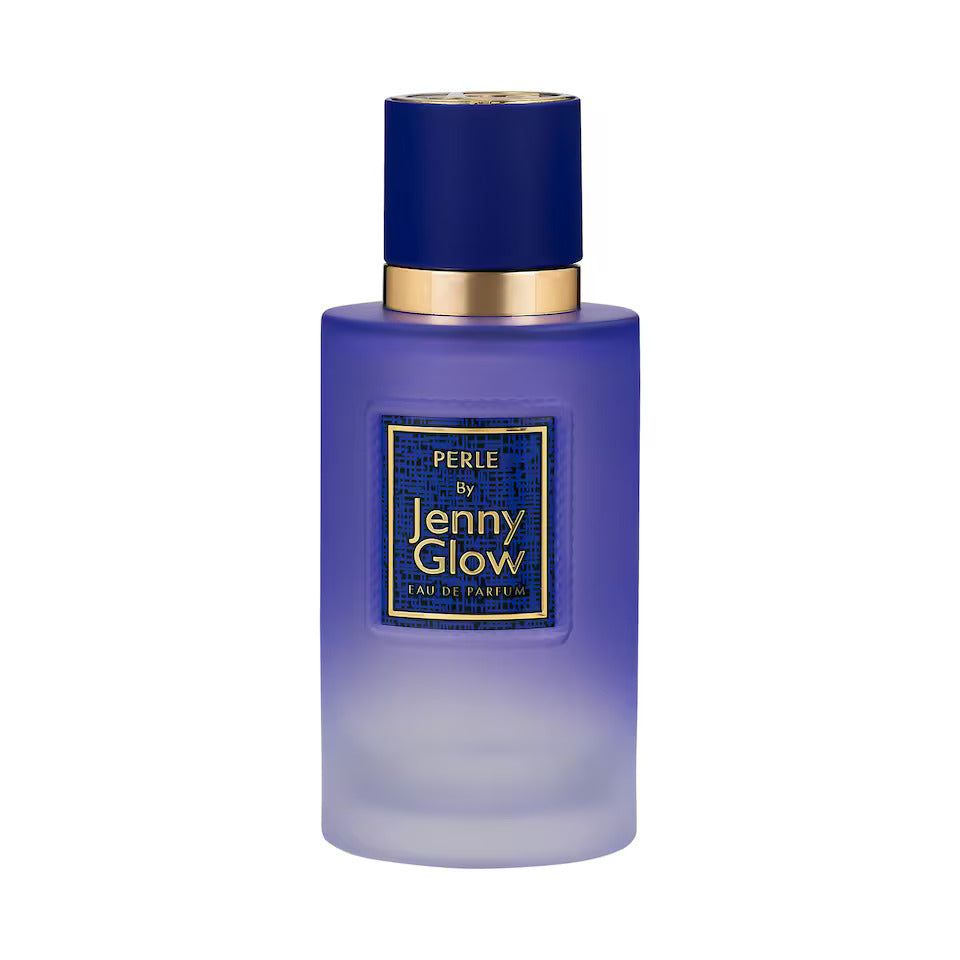 Jenny Glow, Perle, Eau De Parfum, Unisex, 80 ml - Feel You