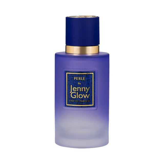 Jenny Glow, Perle, Eau De Parfum, Unisex, 80 ml - Feel You