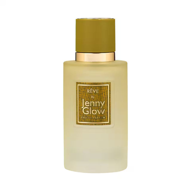 Jenny Glow, Reve, Eau De Parfum, Unisex, 80 ml - Feel You
