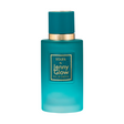 Jenny Glow, Soleil, Eau De Parfum, Unisex, 80 ml - Feel You