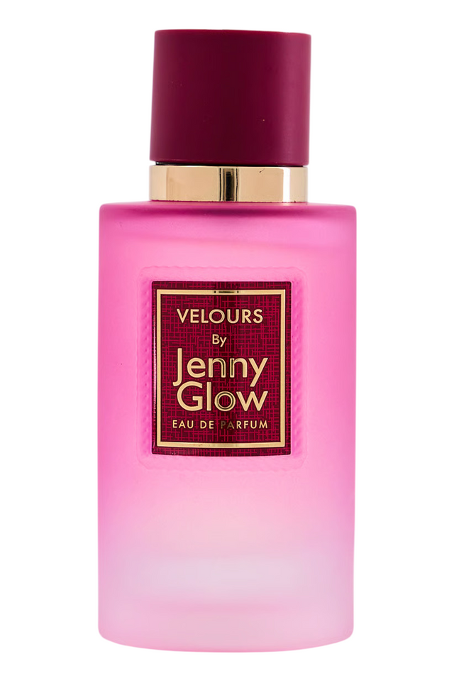 Jenny Glow, Velours, Eau De Parfum, Unisex, 80 ml - Feel You