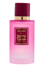 Jenny Glow, Velours, Eau De Parfum, Unisex, 80 ml - Feel You