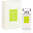 Jenny Glow - White Jasmin & Mint EDP - 80ml - Feel You