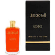 Jeroboam - Gozo Extrait de Parfum - 100ml - Feel You