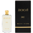 Jeroboam - Unue Extrait de Parfum - 100ml - Feel You
