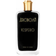 Jeroboam - Vespero Extrait de Parfum - 100ml - Feel You