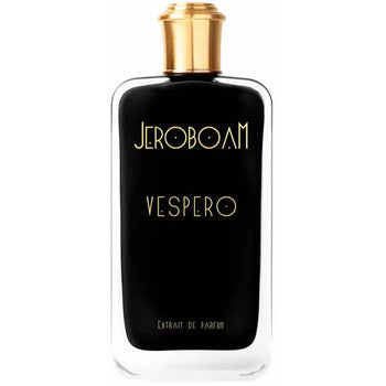 Jeroboam - Vespero Extrait de Parfum - 100ml - Feel You