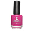 Jessica, Custom Colors, Nail Polish, Be Happy, 14.8 ml - Feel You