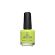 Jessica, Custom Nail Colour, Nail Polish, CNC-1143, Green, 14.8 ml - Feel You