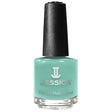 Jessica, Custom Nail Colour, Nail Polish, CNC-1168, Flower Crown, 14.8 ml - Feel You