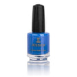 Jessica, Custom Nail Colour, Nail Polish, CNC-1170, Oasis, 14.8 ml - Feel You