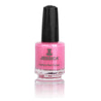 Jessica, Custom Nail Colour, Nail Polish, CNC-1171, Mojave Desert, 14.8 ml - Feel You