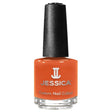 Jessica, Custom Nail Colour, Nail Polish, CNC-1173, Sahara Sun, 14.8 ml - Feel You