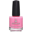 Jessica, Custom Nail Colour, Nail Polish, CNC-1190, Valley Girl, 14.8 ml - Feel You