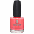 Jessica, Custom Nail Colour, Nail Polish, CNC-1194, Popsicle Kisses, 14.8 ml - Feel You