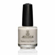 Jessica, Custom Nail Colour, Nail Polish, CNC-1199, Falcon, 14.8 ml - Feel You