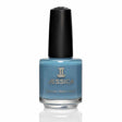 Jessica, Custom Nail Colour, Nail Polish, CNC-1200, Thunderbird, 14.8 ml - Feel You