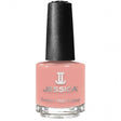 Jessica, Custom Nail Colour, Nail Polish, CNC-1209, Center Stage, 14.8 ml - Feel You